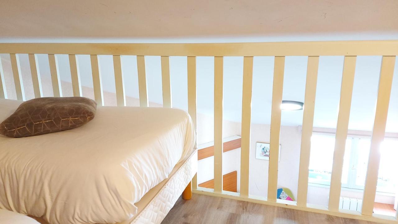Logis Hotel Vannes Nord Le Clos Des Hortensias Locqueltas Kültér fotó