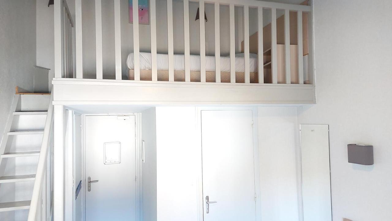 Logis Hotel Vannes Nord Le Clos Des Hortensias Locqueltas Kültér fotó