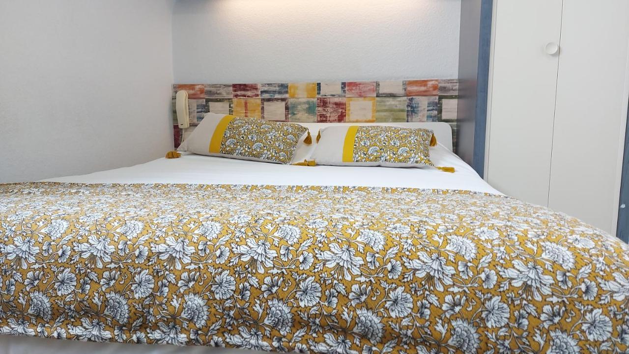 Logis Hotel Vannes Nord Le Clos Des Hortensias Locqueltas Kültér fotó